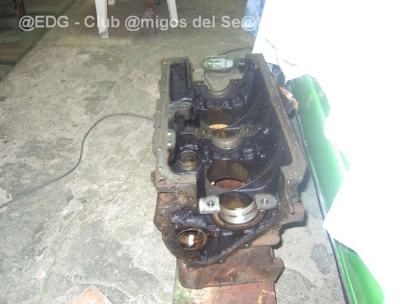 Eduardo B-114.410 038.jpg